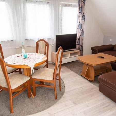 Ferienwohnung Schadler Windeck Kültér fotó
